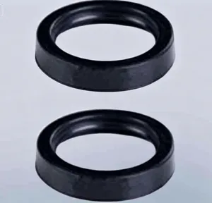 14225 Lip Seal Manifold Seal for Domino A Series / A Plus / GP / A100 / A200 / A300 / E50 / A100+ / A200+ Inkjet Coding Printer thumbnail-4