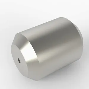 ENM16208 Governor 0.3mm Restriction Tube for Imaje 9040 S8 Inkjet Coding Printer thumbnail-3