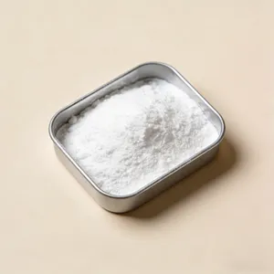 Factory Supply Acetyl Hexapeptide-8 Powder CAS 616204-22-9 98% Cosmetic Grade thumbnail-3