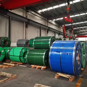 Wuxi Yansheng Technology Co., Ltd. company overview - view 4 thumbnail