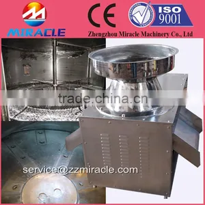 New Arrival Crushing And Grinding Machine Of Coconut, Coconut Meat Crushing, Grinder Coconut Sale thumbnail-1