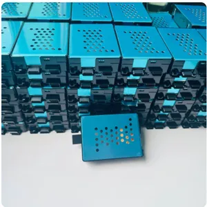 New Hard Drive Disk Caddy + HDD Connector for Panasonic ToughBook CF-31 CF-53 CF-19 CF-54 thumbnail-4