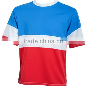 Soccer Jersey And Shorts Youth Sizes thumbnail-5