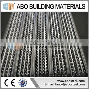 Hy-rib Lath/ Hy Rib Mesh- ABO Building thumbnail-1