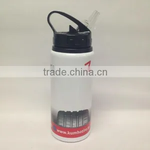 Mlife Manufactured Stainless Steel Bottle thumbnail-3