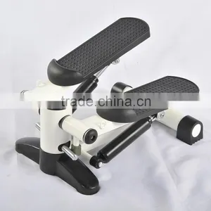 Tuv/gs Certified Mini Stepper in Fitness Equipment thumbnail-1