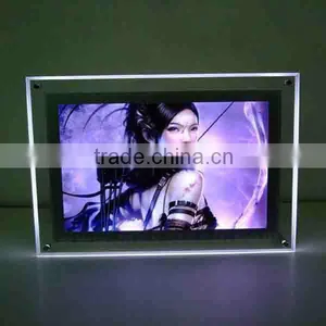 New Arrival China Shirt Gift Box thumbnail-1