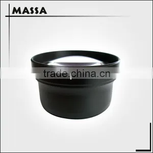 72mm 2.0x Telephoto Lens 827 thumbnail-1