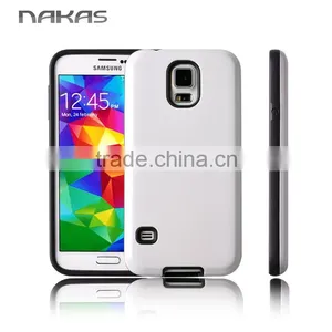 Case for Samsung S5, Case for Samsung Galaxy S5, for Samsung Galaxy s5 Case Wholesale thumbnail-5