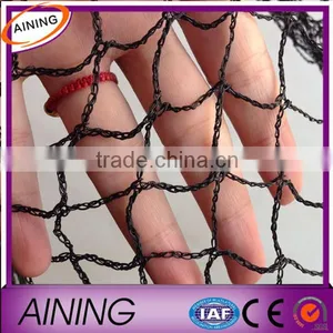 Protection Against Birds Net thumbnail-3