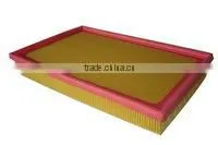 Two Components PU Polyurethane for Air Filters thumbnail-6
