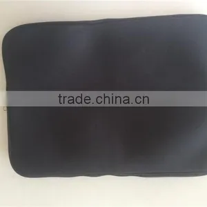 17" Neoprene Laptop Bag Portable Mac Cover Bag thumbnail-5