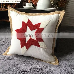 Latest Design Cushion Cover Sofa Cushion Pillow Outdoor Hanging Chair Cushion thumbnail-1