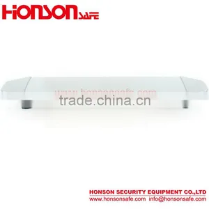 Led Warning Lightbar,Police Car Lightbar thumbnail-3