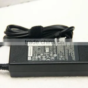 90W Laptop Adapter 19V 4.74A 7.4mm 5.0mm Connector FOR hp Pavilion DV3 Notebook Adapter thumbnail-2