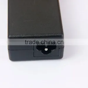100% Original 90W Adapter For Samsung R410 R429 R439 R453 Laptop Charger AC Adapter 19V 4.74a thumbnail-4