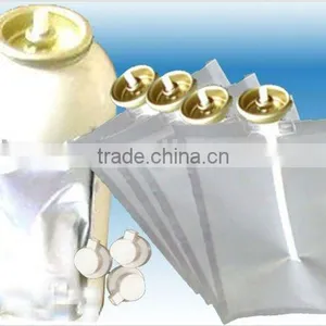 Aerosol Package thumbnail-1
