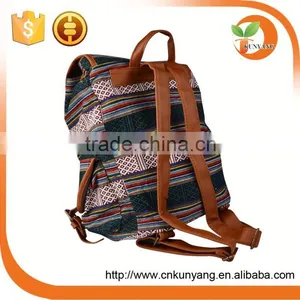 65L Hiking Backpacks on Sale, Waterproof Hydration Backpack thumbnail-2