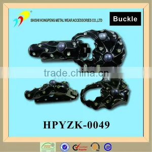 2014 Hot Sale Fashion Buckle thumbnail-1