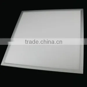 600x600 36W Ultra-thin Flat Panel Led Lighting thumbnail-1