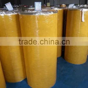 OPP JUMBO ROLLS thumbnail-3