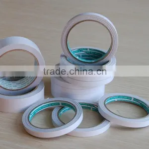 MASKING TAPE thumbnail-4