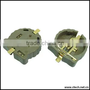 Battery Holder for 1220 Battery thumbnail-1