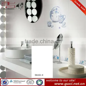 Ceramic Toilet Tiles thumbnail-1