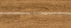 Factory in China Wood Look Ceramic Tile thumbnail-2