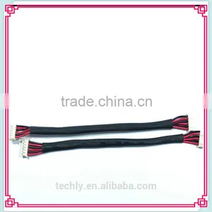 2.0 Pitch Wire to Wire Assembly thumbnail-5