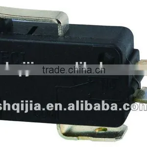 Normally Close Micro Switch thumbnail-1