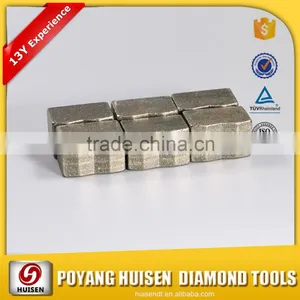 600mm Diamond Sgements for Marble thumbnail-1