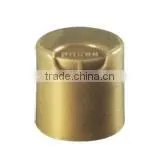 WK-86-1 Disc Top Cap thumbnail-1