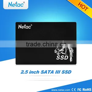 Netac SATAIII 512gb SSD Whole Price thumbnail-4
