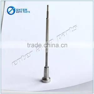 FOOVC01363 F00VC01363 Common Rail Diesel Injector Valve thumbnail-4
