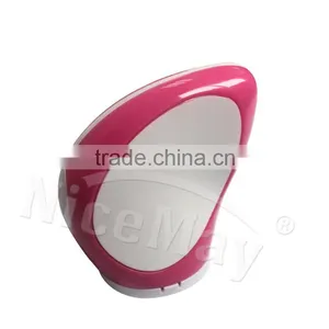 Multifunctional Facial Cleansing System thumbnail-1