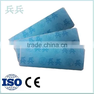 OEM Fast and Safe Cooling Baby Fever Cool Gel Patch thumbnail-6