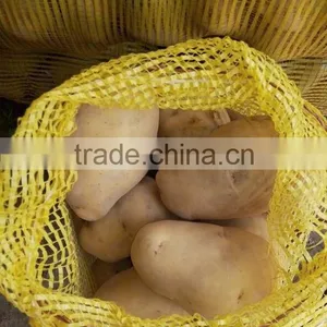 Potato Type and Common Cultivation Type Fresh Potatoes thumbnail-2