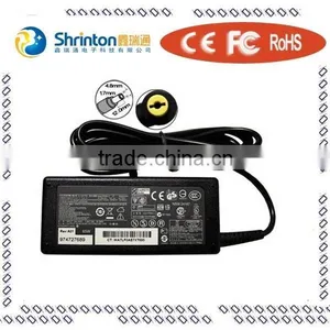 Laptop Adapter 4.8*1.7 5.5*2.5mm ac 100-240v for Asus 19V 4.74A 90W thumbnail-1