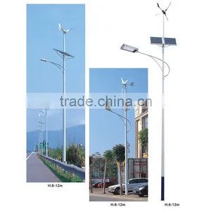 Solar Lights Manufactuer 20W Led Solar Light Customize thumbnail-1