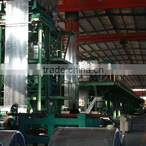 Ppgi Factory thumbnail-4