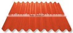 Corrugated Steel Sheet thumbnail-1
