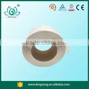 Tracing Paper Roll , Coated Art Paper Label thumbnail-6