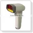 Barcode Scanner(scanner) thumbnail-1