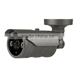 True Day and Night Camera With Infrared for NightVision thumbnail-1