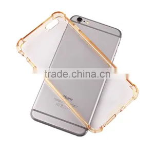 High Quality and Best Price Luxury Style Armor Phone Case thumbnail-6
