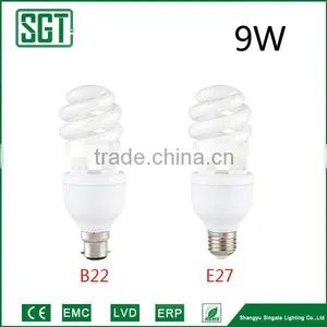 Wholsale Bangladesh Energy Saving Lamp Cheap Energy Lamp Saving thumbnail-1