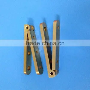 High Quality Hot Sale Customised Kitchen Hinges thumbnail-1