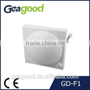 High Sensitivity LED Intelligent Kitchen Led Recessed Lighting thumbnail-1