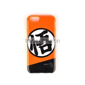 New Fashion Dragon Ball z Phone Case With Low Price thumbnail-4